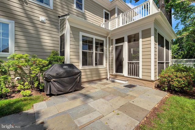 6021 LANDON LN, Bethesda, MD 20817