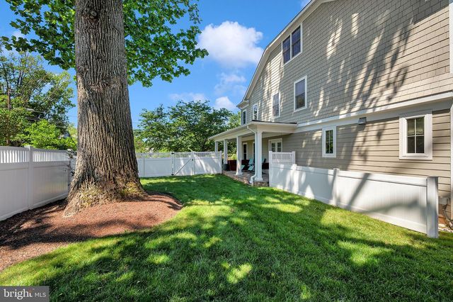 6021 LANDON LN, Bethesda, MD 20817