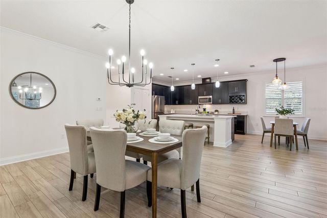 228 VERDE WAY, Debary, FL 32713