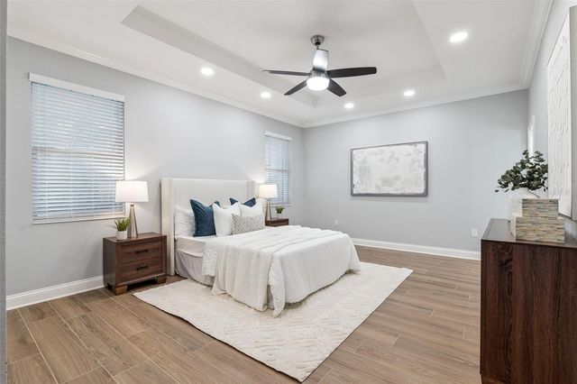 228 VERDE WAY, Debary, FL 32713