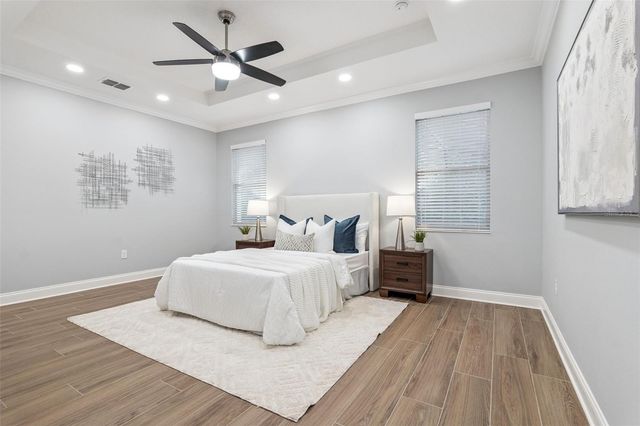 228 VERDE WAY, Debary, FL 32713