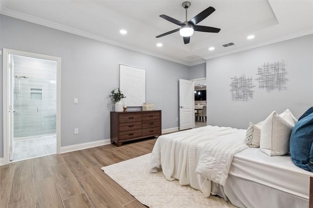 228 VERDE WAY, Debary, FL 32713