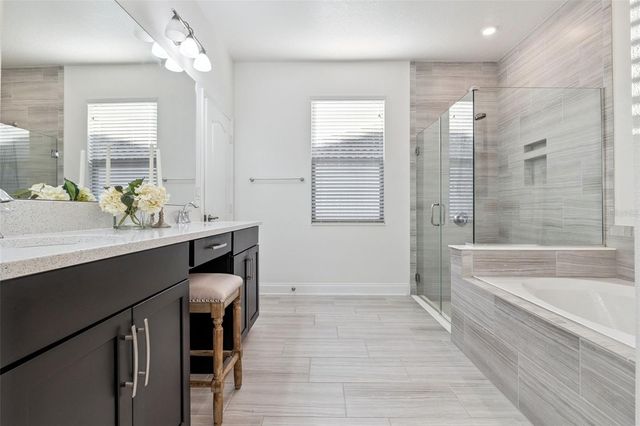 228 VERDE WAY, Debary, FL 32713