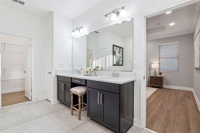 228 VERDE WAY, Debary, FL 32713