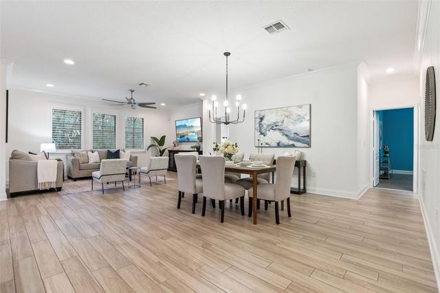 228 VERDE WAY, Debary, FL 32713