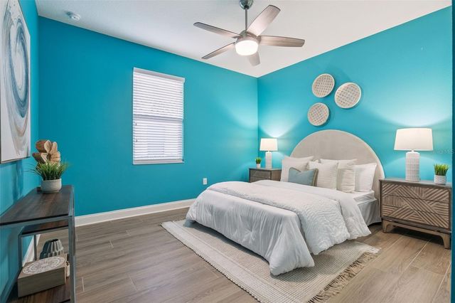 228 VERDE WAY, Debary, FL 32713