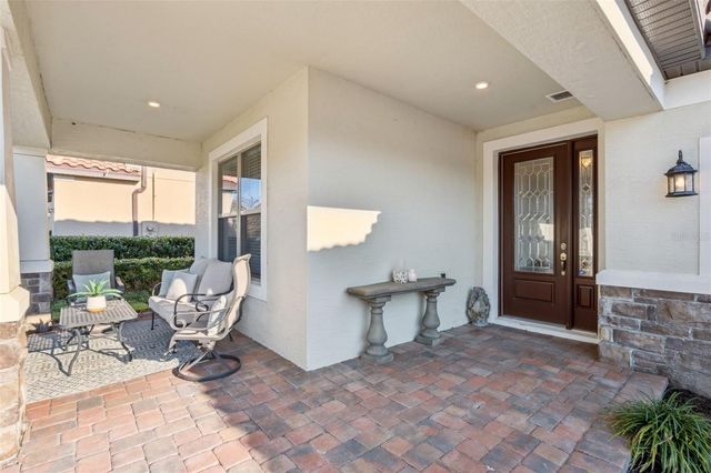 228 VERDE WAY, Debary, FL 32713