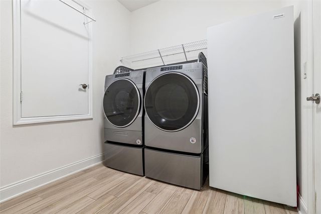 228 VERDE WAY, Debary, FL 32713