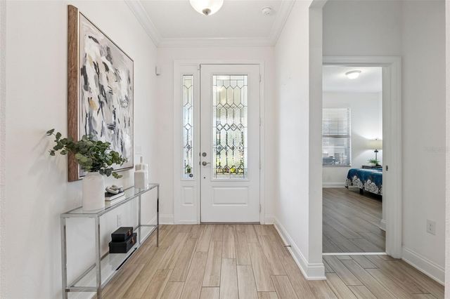 228 VERDE WAY, Debary, FL 32713