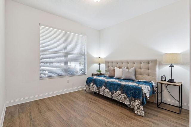 228 VERDE WAY, Debary, FL 32713