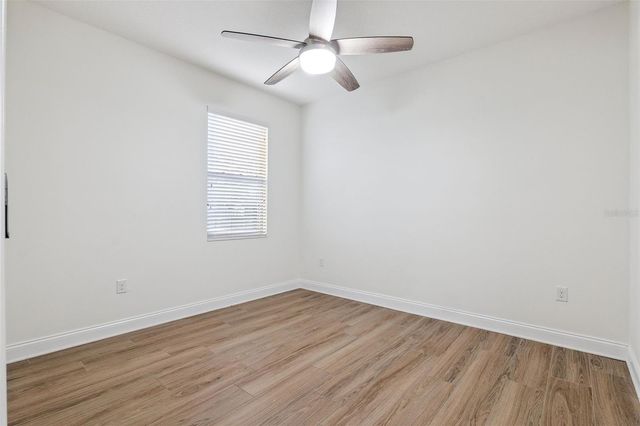 228 VERDE WAY, Debary, FL 32713