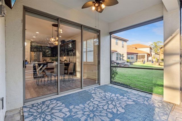 228 VERDE WAY, Debary, FL 32713