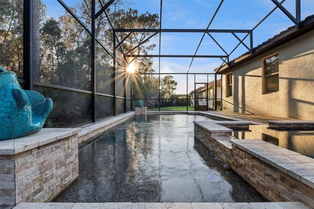 228 VERDE WAY, Debary, FL 32713