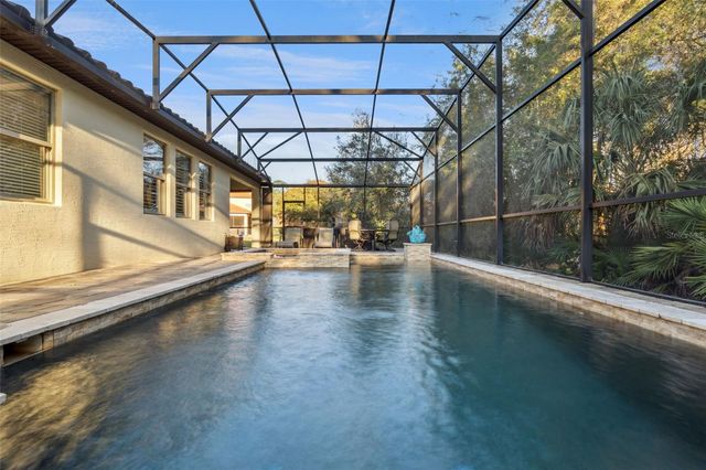 228 VERDE WAY, Debary, FL 32713