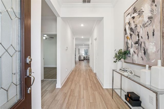 228 VERDE WAY, Debary, FL 32713