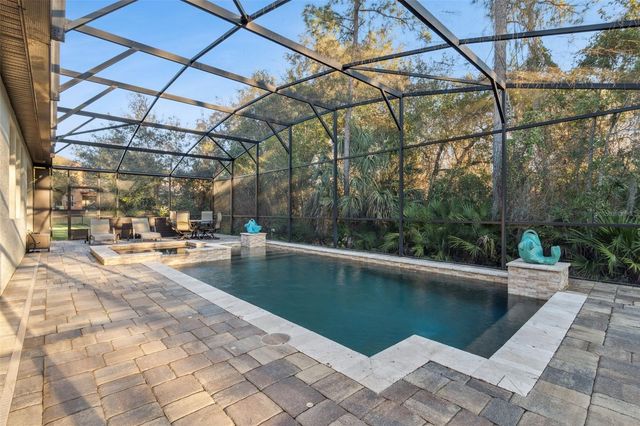 228 VERDE WAY, Debary, FL 32713