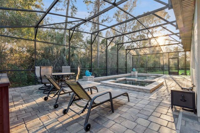 228 VERDE WAY, Debary, FL 32713