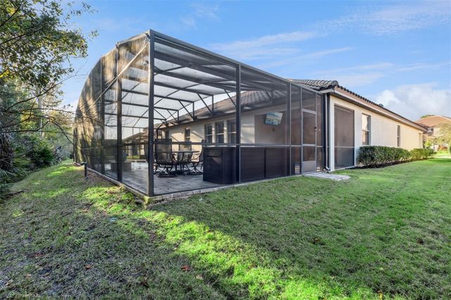 228 VERDE WAY, Debary, FL 32713