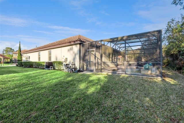 228 VERDE WAY, Debary, FL 32713