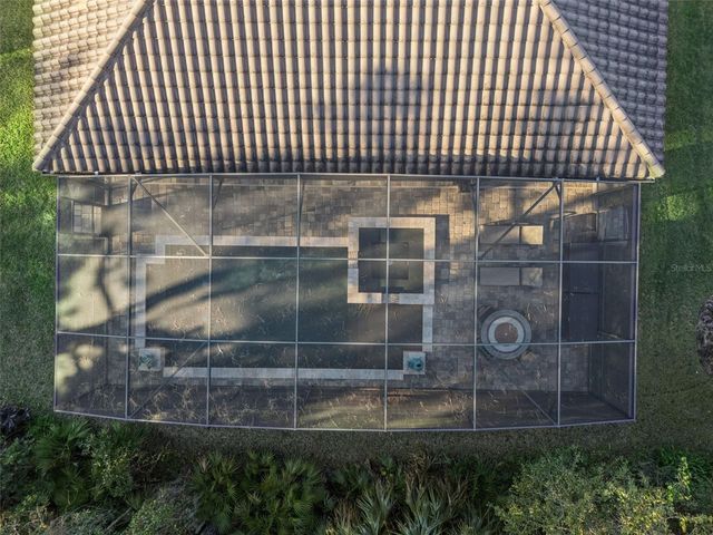 228 VERDE WAY, Debary, FL 32713