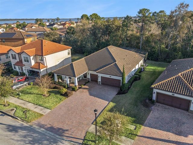 228 VERDE WAY, Debary, FL 32713