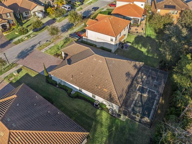 228 VERDE WAY, Debary, FL 32713