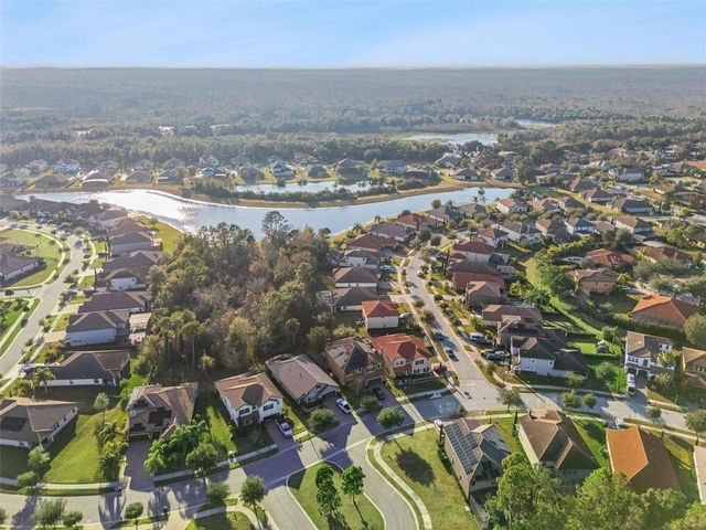 228 VERDE WAY, Debary, FL 32713