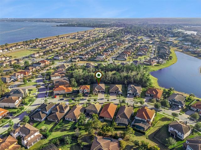 228 VERDE WAY, Debary, FL 32713