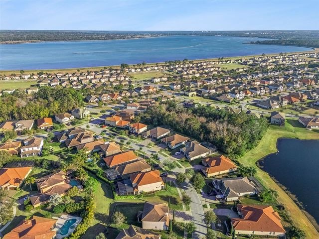 228 VERDE WAY, Debary, FL 32713