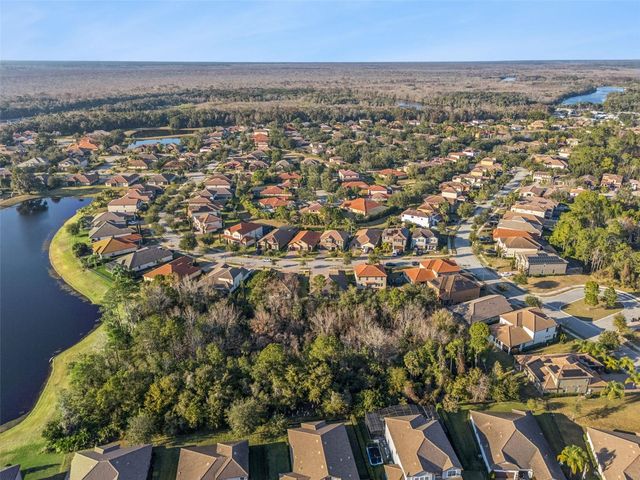 228 VERDE WAY, Debary, FL 32713