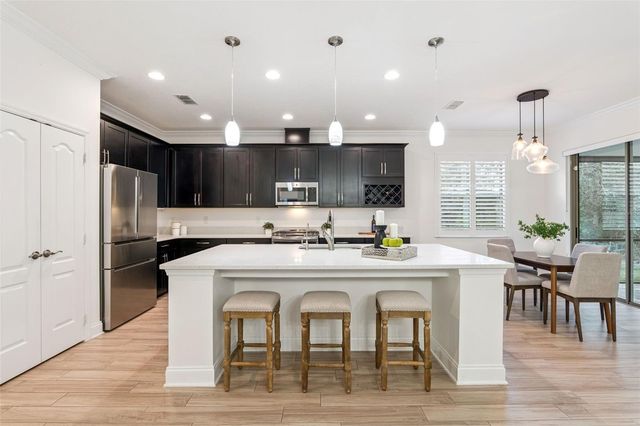 228 VERDE WAY, Debary, FL 32713