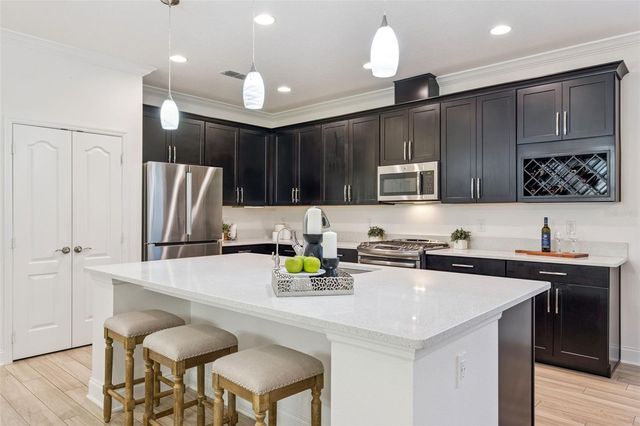 228 VERDE WAY, Debary, FL 32713