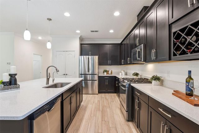 228 VERDE WAY, Debary, FL 32713