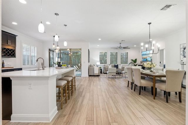 228 VERDE WAY, Debary, FL 32713