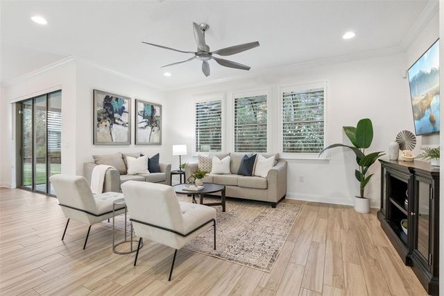 228 VERDE WAY, Debary, FL 32713