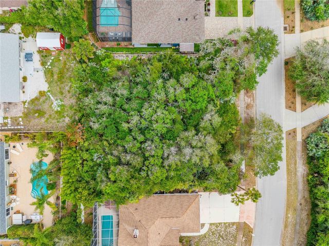70 OCEAN WAY DRIVE, Ponce Inlet, FL 32127