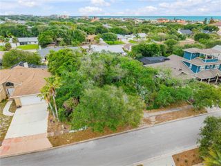 70 OCEAN WAY DRIVE, Ponce Inlet, FL 32127