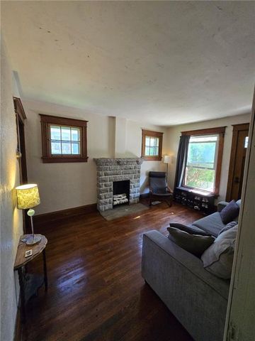 307 White Avenue, Kansas City, MO 64123