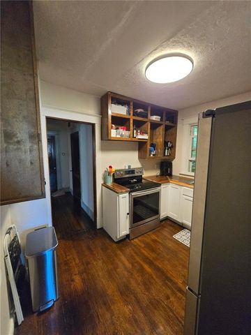 307 White Avenue, Kansas City, MO 64123