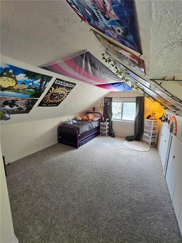 307 White Avenue, Kansas City, MO 64123