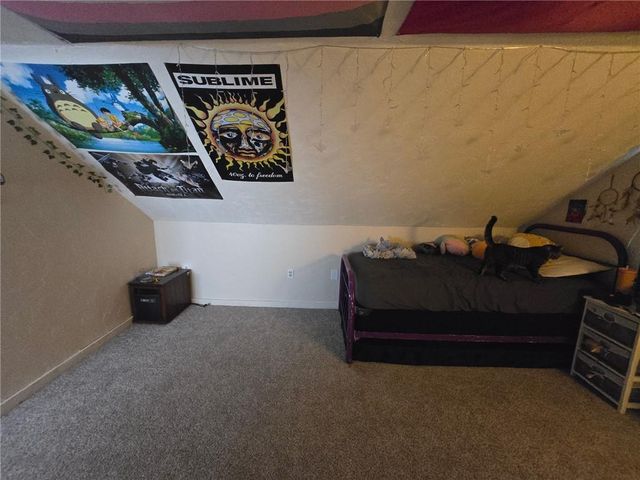 307 White Avenue, Kansas City, MO 64123