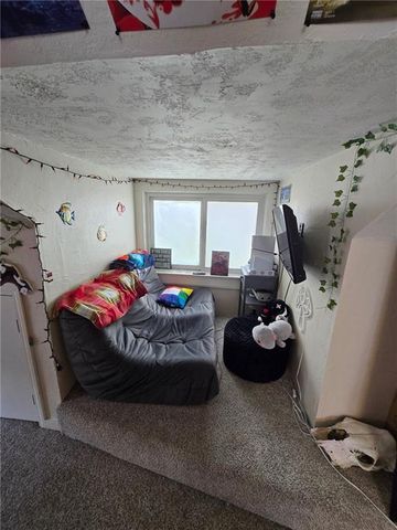 307 White Avenue, Kansas City, MO 64123