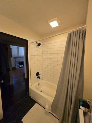 307 White Avenue, Kansas City, MO 64123