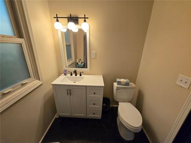 307 White Avenue, Kansas City, MO 64123