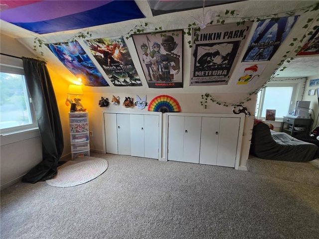 307 White Avenue, Kansas City, MO 64123