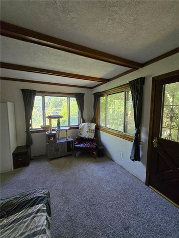 307 White Avenue, Kansas City, MO 64123