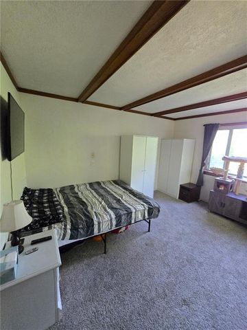 307 White Avenue, Kansas City, MO 64123