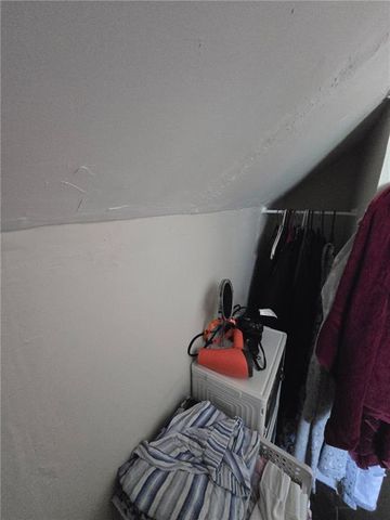 307 White Avenue, Kansas City, MO 64123