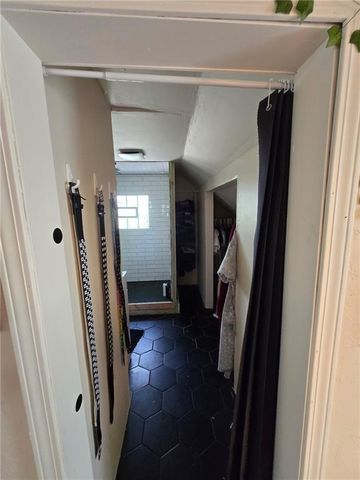 307 White Avenue, Kansas City, MO 64123