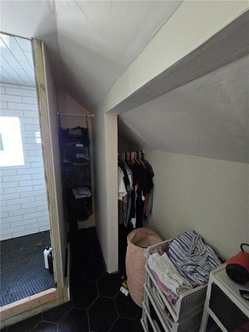 307 White Avenue, Kansas City, MO 64123